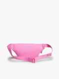 Pink Essential Bum Bag  Kids Unisex