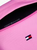 Pink Essential Bum Bag  Kids Unisex
