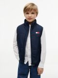Blue Vesta Ripstop  Baieti