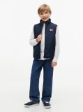 Blue Vesta Ripstop  Baieti