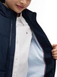 Blue Vesta Ripstop  Baieti