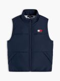 Blue Vesta Ripstop  Baieti