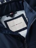 Blue Vesta Ripstop  Baieti