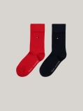 Multi 2-Pack Sosete TH Basic Pentru Copii  Copii unisex