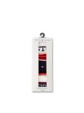 Multi 3-Pack Socks  Newborn