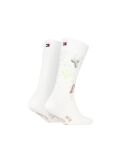 Multi 2-Pack Kids' Classic Socks  Kids Unisex