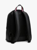 Black ESSENTIAL BACKPACK  Men