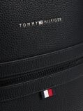 Black ESSENTIAL BACKPACK  Men