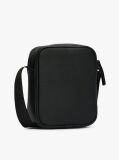 Negru Geanta Mica Reporter Essential  Barbati