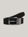 Multi Curea Reversibila Din Piele Denton  Barbati