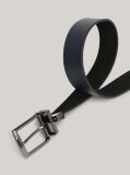 Multi Curea Reversibila Din Piele Denton  Barbati