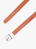 Multi Curea Reversibila Din Piele  Barbati