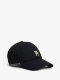 am0am13542bds 1