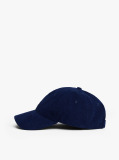 Blue Sapca Tip Baseball Cu Hilfiger Flag  Barbati