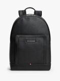 Negru TH Central Rucsac  Barbati
