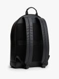 Negru TH Central Rucsac  Barbati