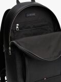 Negru TH Central Rucsac  Barbati