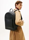 Negru TH Central Rucsac  Barbati