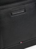 Negru TH Central Rucsac  Barbati