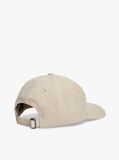 Bej Corporate Sapca Jacquard De Baseball Cu Steag  Barbati