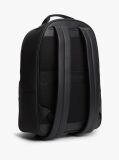 Negru Rucsac Dome Cu Logo  Barbati
