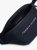 Blue Geanta Essential De Copii  Copii unisex