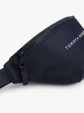 Blue Geanta Essential De Copii  Copii unisex