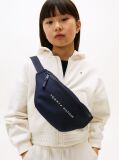 Blue Geanta Essential De Copii  Copii unisex