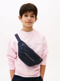 Blue Geanta Essential De Copii  Copii unisex