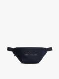 Blue Geanta Essential De Copii  Copii unisex