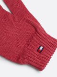 Pink Kids' Essential Gloves  Kids Unisex