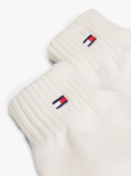 Alb Manusi Essential  Copii unisex