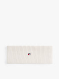 Alb Bentita Pentru Copii Cu Steag Essential   Copii unisex