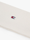 Alb Bentita Pentru Copii Cu Steag Essential   Copii unisex