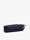 Blue Penar Esential Cu Logo Pentru Copii  Copii unisex
