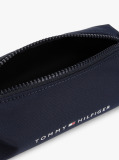 Blue Penar Esential Cu Logo Pentru Copii  Copii unisex
