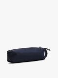 Blue Penar Esential Cu Logo Pentru Copii  Copii unisex