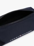 Blue Penar Esential Cu Logo Pentru Copii  Copii unisex