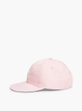 Roz Sapca Baseball Din In TH Monogram Pentru Copii  Copii unisex