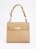 Maro Geanta Heritage Stud Satchel  Femei