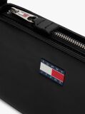 Negru Geanta De Umar Neteda Essential  Femei