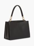 Negru Geanta Tote TH Heritage  Femei