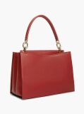 Rosu Geanta Tote TH Heritage  Femei