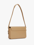 Maro Geanta Crossbody Convertibila Cu Monograma Th  Femei