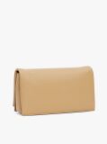 Maro Geanta Crossbody Cu Monograma Th  Femei