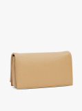 Maro Geanta Crossbody Cu Monograma Th  Femei