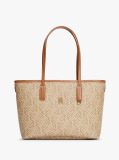 Multi Geanta Tote Th Monoplay  Femei