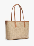 Multi Geanta Tote Th Monoplay  Femei