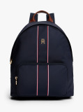 Blue Rucsac Popette Dome  Femei