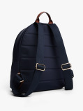 Blue Rucsac Popette Dome  Femei